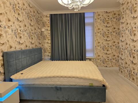 квартира за адресою Саперне Поле вул., 3