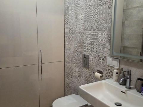 квартира за адресою Саперне Поле вул., 3