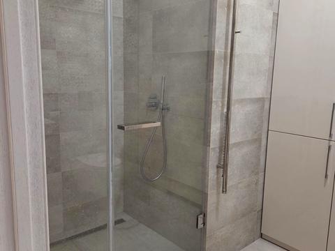 квартира за адресою Саперне Поле вул., 3