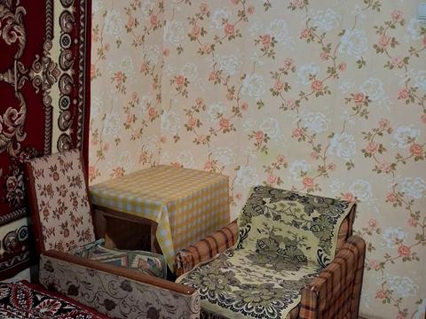 квартира за адресою Жуля Верна бульв. (Ромена Роллана), 4