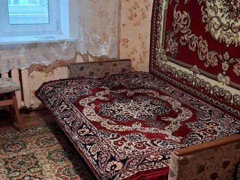 квартира за адресою Жуля Верна бульв. (Ромена Роллана), 4