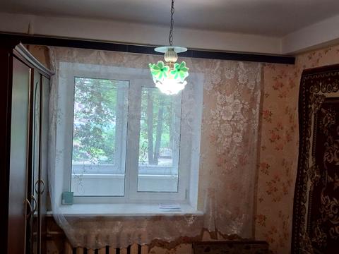 квартира за адресою Жуля Верна бульв. (Ромена Роллана), 4