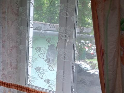 квартира за адресою Жуля Верна бульв. (Ромена Роллана), 4