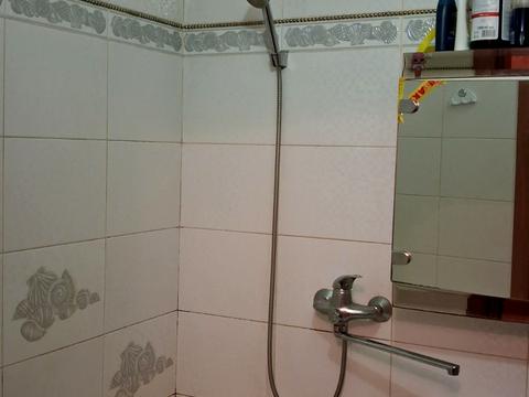 квартира за адресою Жуля Верна бульв. (Ромена Роллана), 4