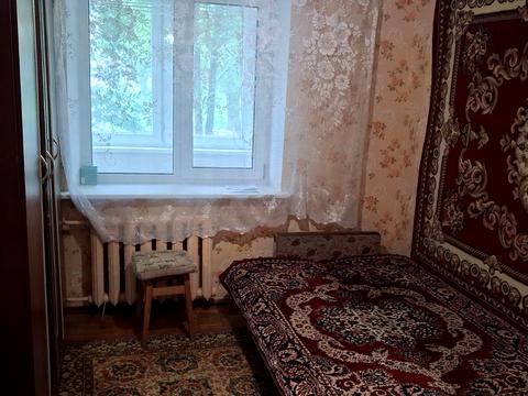 квартира за адресою Жуля Верна бульв. (Ромена Роллана), 4