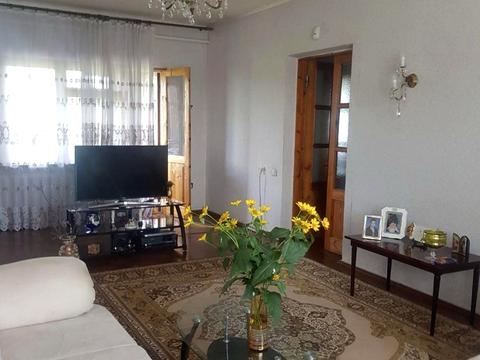 будинок за адресою Лермонтовська, 44