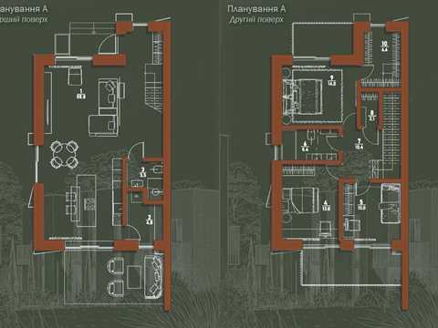 будинок за адресою Академіка Ромоданова вул. (Льва Толстого), 19