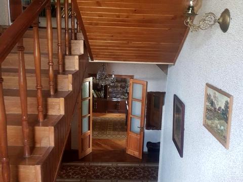 будинок за адресою Лермонтовська, 44