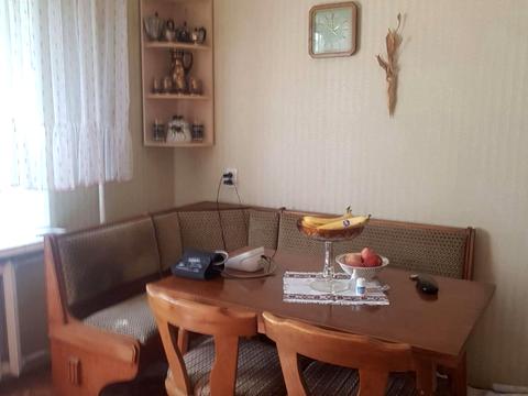 будинок за адресою Лермонтовська, 44