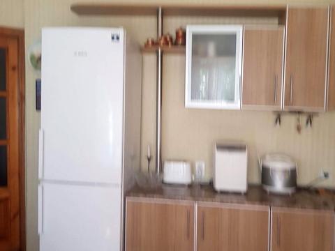 будинок за адресою Лермонтовська, 44