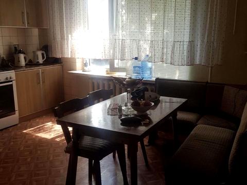будинок за адресою Лермонтовська, 44