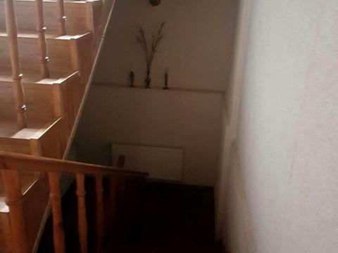 будинок за адресою Лермонтовська, 44