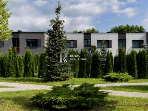 будинок за адресою Снайпера вул., 14