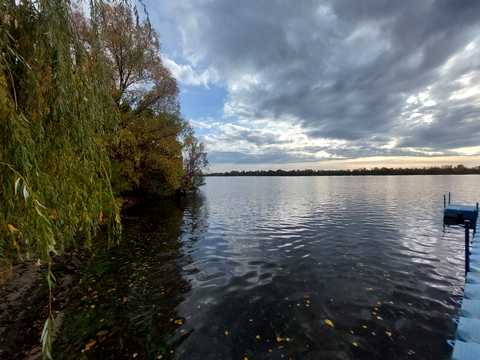 дом по адресу СТ Джерело, 33