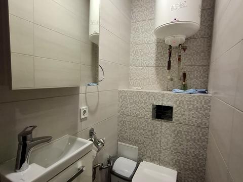 квартира за адресою Рогатинська Левада вул. (Іванівський), 12