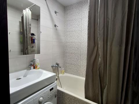 квартира за адресою Рогатинська Левада вул. (Іванівський), 12