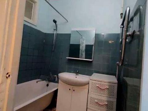квартира по адресу Павловская ул., 4/8