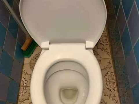 квартира по адресу Павловская ул., 4/8