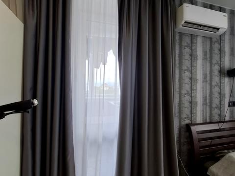 квартира за адресою Рогатинська Левада вул. (Іванівський), 12