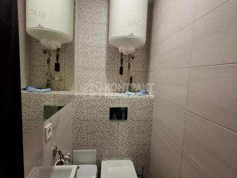 квартира за адресою Рогатинська Левада вул. (Іванівський), 12