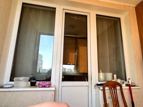 квартира за адресою Академіка Булаховського вул., 5-Б