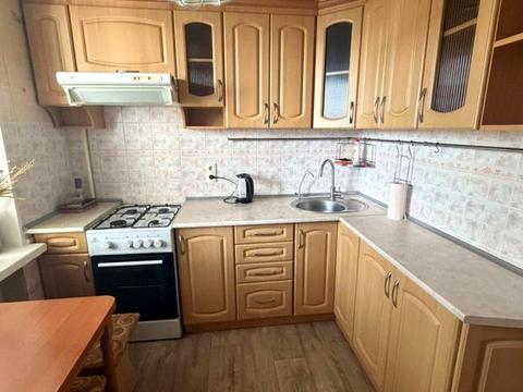 квартира за адресою 23 Серпня вул., 55