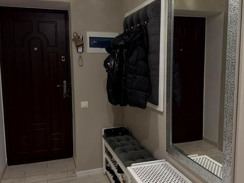 квартира по адресу Шевченко ул., 4-Д