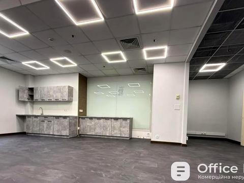 коммерческая по адресу Киев, Фізкультури ул., 28