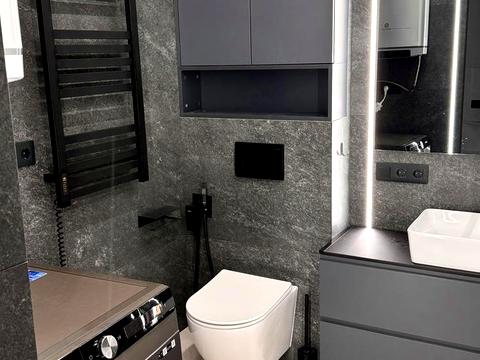 квартира за адресою Глибочицька вул., 73