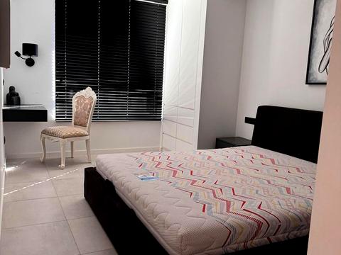 квартира за адресою Глибочицька вул., 73