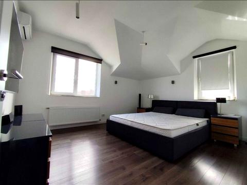будинок за адресою Березневий пров.