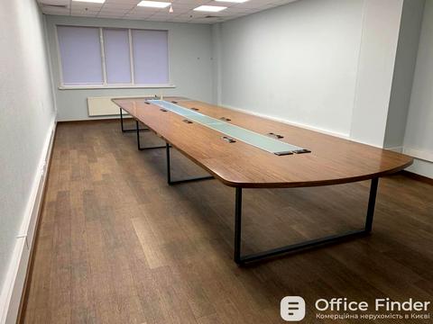 коммерческая по адресу Киев, Фізкультури ул., 28