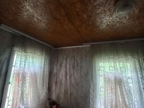 дом по адресу Харьков, Проездная