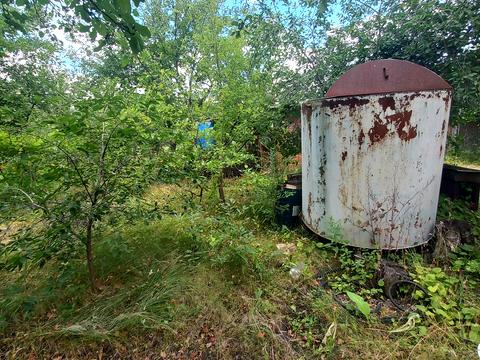 дом по адресу Харьков, Проездная