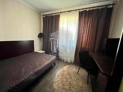 квартира по адресу Бориса Гмыри ул., 9