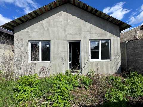 будинок за адресою Салтівське шосе, 28а