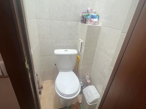 квартира по адресу Яблонской ул. (Заводская), 9