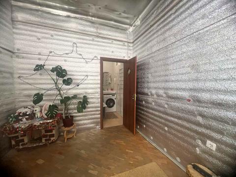 квартира по адресу Яблонской ул. (Заводская), 9