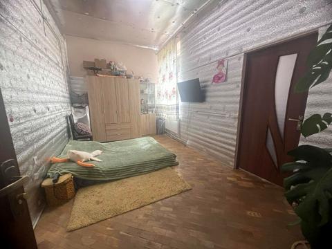 квартира по адресу Яблонской ул. (Заводская), 9