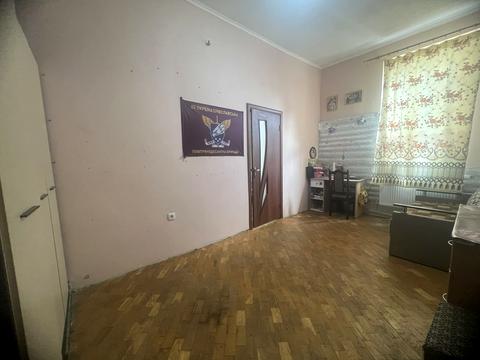 квартира по адресу Яблонской ул. (Заводская), 9