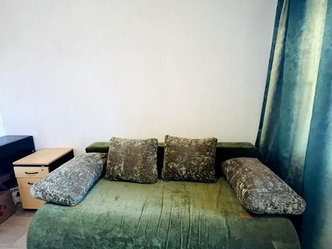 квартира по адресу Леся Курбаса просп., 17
