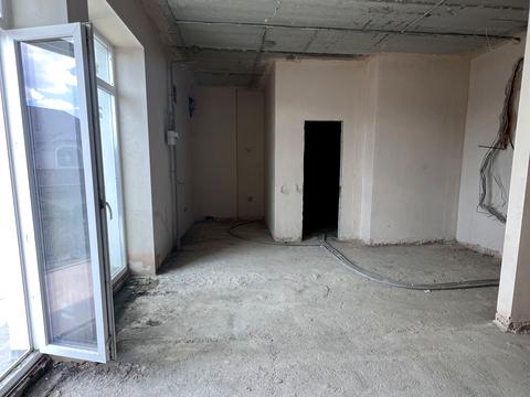 комерційна за адресою Фізкультурний пров., 16