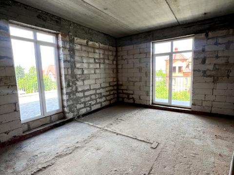комерційна за адресою Фізкультурний пров., 16