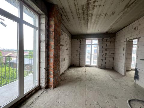 комерційна за адресою Фізкультурний пров., 16
