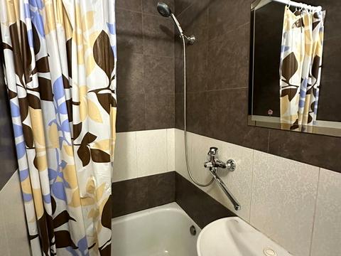 квартира за адресою Мілютенка вул., 3