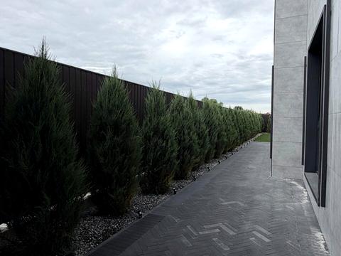 будинок за адресою Вовчинецька вул.