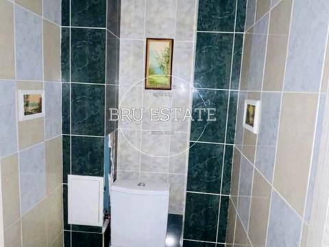 квартира по адресу Харьковское шоссе, 56
