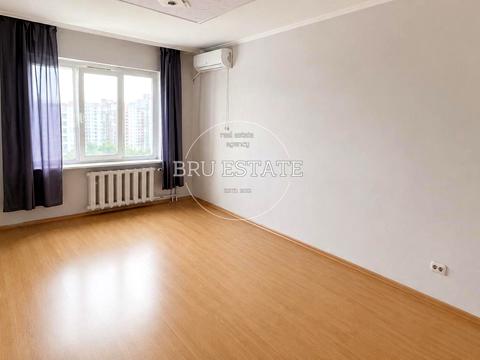 квартира за адресою Харківське шосе, 56
