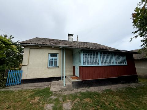 дом по адресу Євгенія Стельмащука, 71