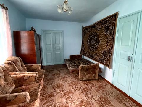 дом по адресу Євгенія Стельмащука, 71